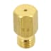Injecteur 0.96 butane-propane (1 / 1)