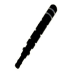 Raccord pistolet 500584389 (1 / 1)