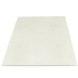 Clayette en verre 412x293 (1 / 1)