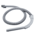 Flexible aspirateur 1924990458 (4 / 4)