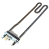 Thermoplongeur 2000w + sonde 52x0554 (1 / 2)