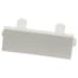 Bouton d'ouverture de porte 00614905 (1 / 2)