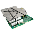Module de puissance 4600w as0021119 (1 / 2)
