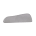 Aube de brassage de tambour 1366512000 (2 / 2)