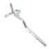 Fourchette de reglage 5131042812 (3 / 4)