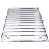 Grille de four 326x275 (1 / 1)