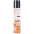 Silicone alimentaire 400ml (1 / 1)