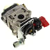 Carburateur wyj-183b 538241268 (3 / 3)
