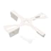 Ventilateur complet 4055398244 (1 / 2)