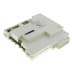 Module arcadia c00269466* (1 / 2)