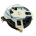 Enrouleur cable 140025791025 (3 / 3)