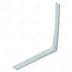 Joint de porte refrigerateur (2 / 2)