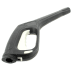 Poignee pistolet 5131029021 (1 / 2)
