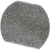 Filtre 12027200 origine (1 / 1)