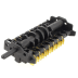 Commutateur four 4085/1 (2 / 2)