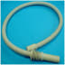 Tuyau evacuation condenseur (1 / 1)