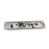 Module principal 4055484457 (2 / 2)