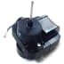Moteur ventilateur 611879100 (1 / 1)