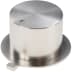 Bouton 00632611 origine (1 / 1)