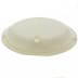 Capot de protection 099068 (1 / 2)