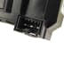 Moteur de cyclage c00302488 / c00731573 C00731573 origine (4 / 6)