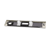 Bandeau de commande inox 140147063014 (2 / 2)