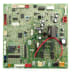Platine de régulation 898959 (1 / 2)