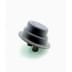 Sonde thermostat (1 / 1)