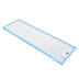 Filtre cassette 166x515mm 4055189346 (1 / 2)