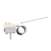 Thermostat réglable 140200064016 (2 / 2)
