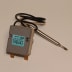 Thermostat de régulation wyg65b-061, 030349 (2 / 2)