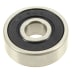Roulement 626-2rs 6x19x6 (1 / 1)