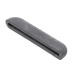 Tampon en caoutchouc 5131036871 (2 / 2)