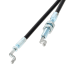 Cable de frein 340475501081, 8413-911602 (3 / 3)