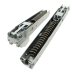 Charnieres de porte four par 2 931330960 (3 / 6)