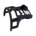 Fourchette de commande 1611329030 (1 / 1)