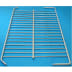 Grille congelateur 425x282 (1 / 1)