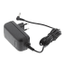Adaptateur 140117630230 (4 / 4)