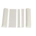 Kit de turbulateurs 182076 (1 / 1)
