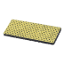 Filtre antioxydant 80x30mm 140122195013 (1 / 2)