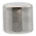 Goupille metal de broche arbre n468472 (1 / 1)