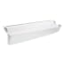 Plinthe argent 1173371228 (2 / 2)