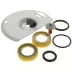 Kit joint d'etancheite 00168714 (2 / 2)