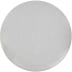 Support 00614470 origine (1 / 1)