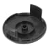 Couvercle de bobine 731-09504 (1 / 2)