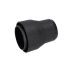 Manchon de protection 1600A002YF (1 / 1)