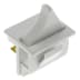 Interrupteur lumiere 49018299 (3 / 3)