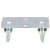 Etrier de fixation 022605 (2 / 4)