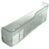 Balconnet bouteilles l=400 (1 / 1)