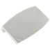 Poignee hublot blanche 1108254002 (2 / 3)